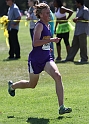 2011 Nike XC Invite-257